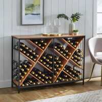 Read Wine Enthusiast Reviews